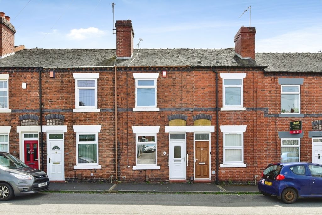 Property photo 1 of 13 Pbox-Img.Jpg