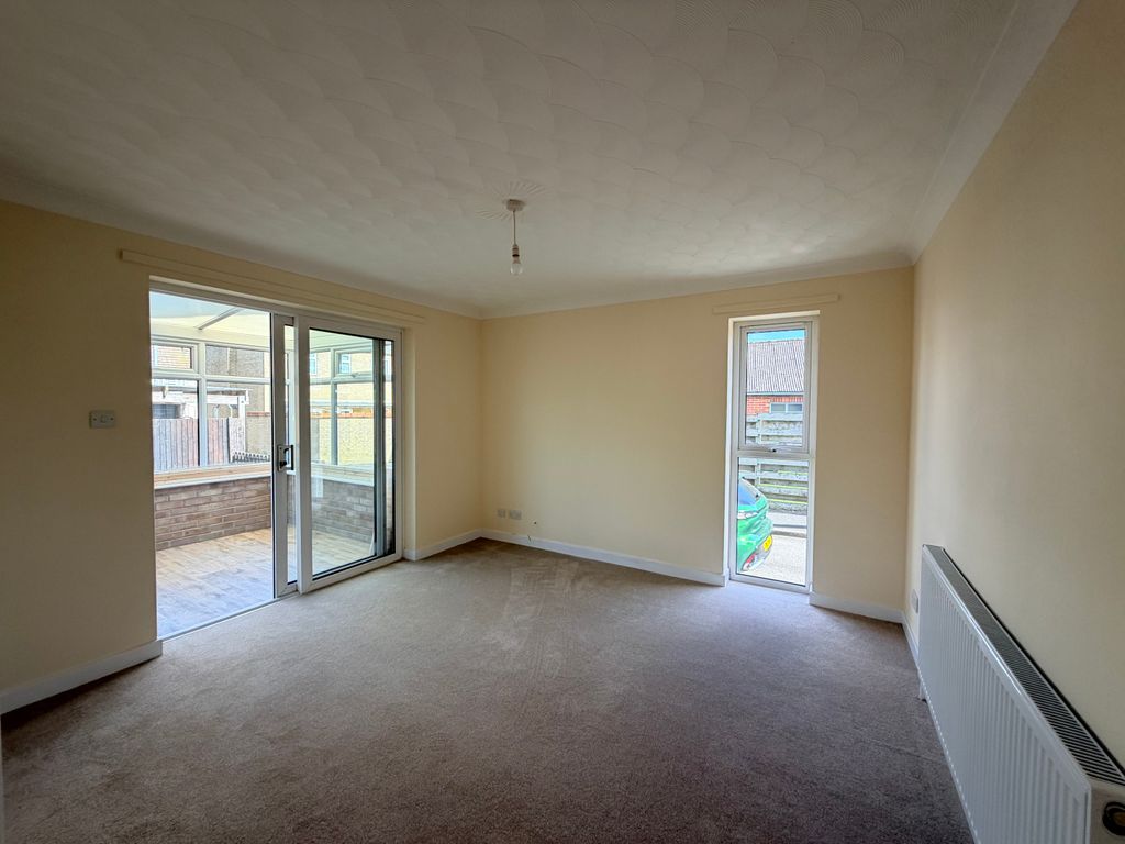 Property photo 2 of 13 Img_0559