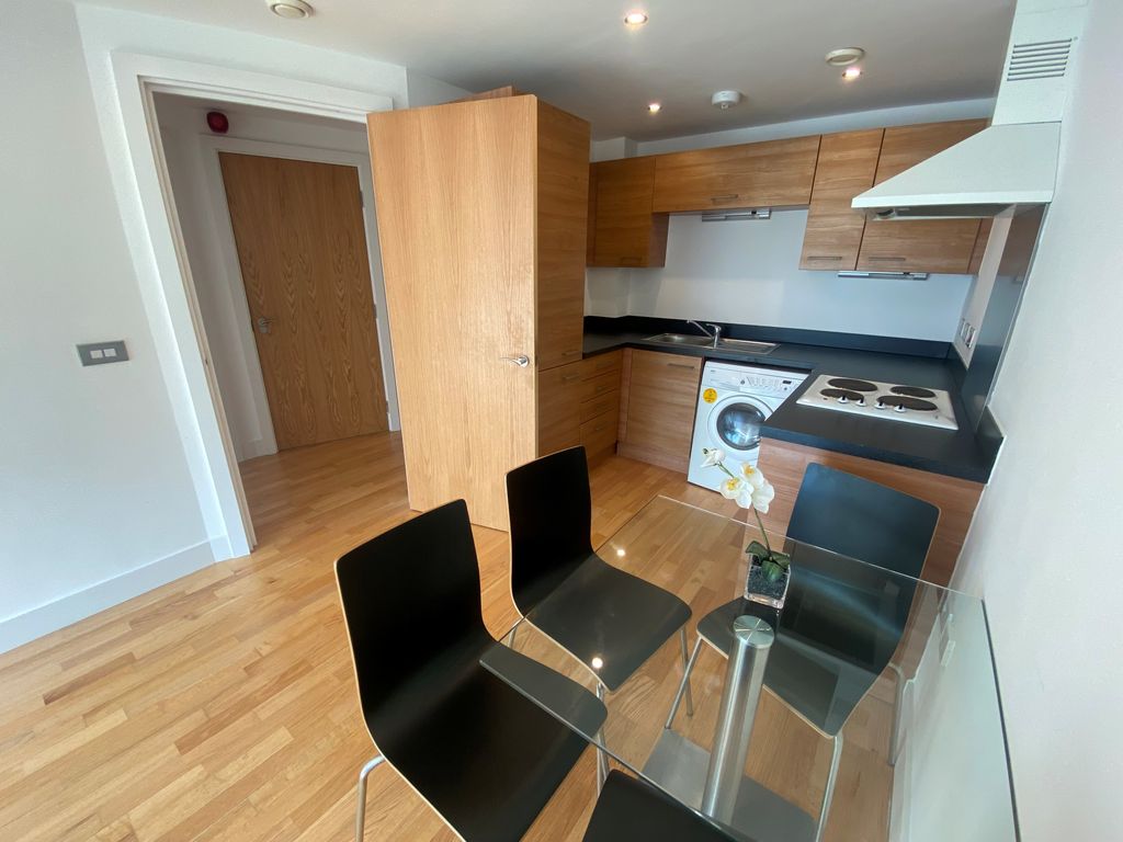 Property photo 3 of 10 Image