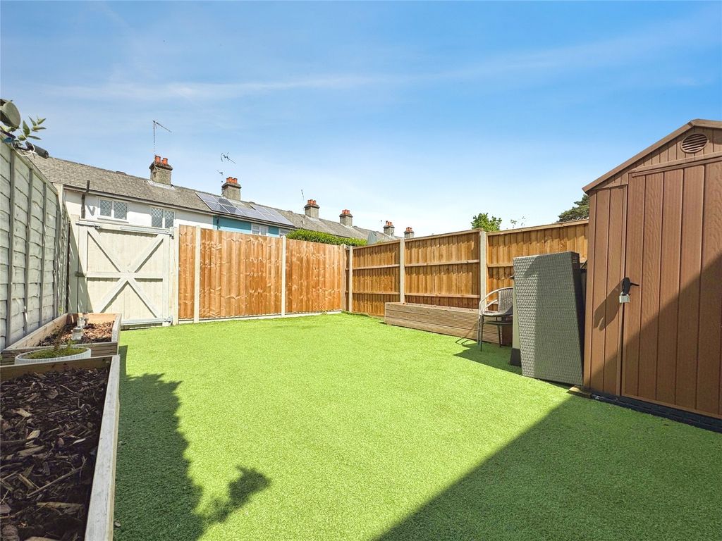 Property photo 3 of 12 Picture No. 06
