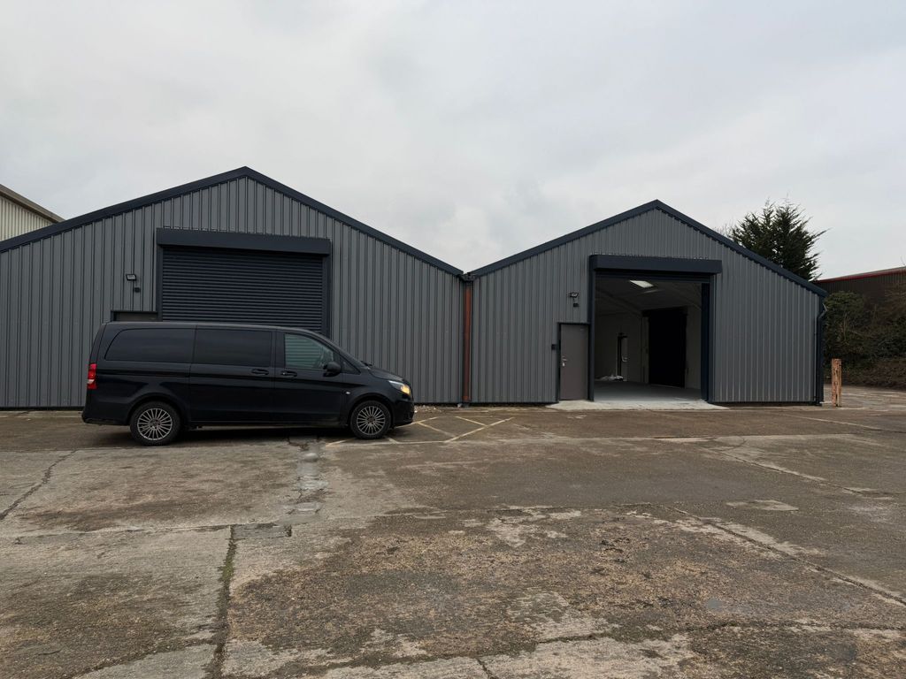 Property photo 2 of 2