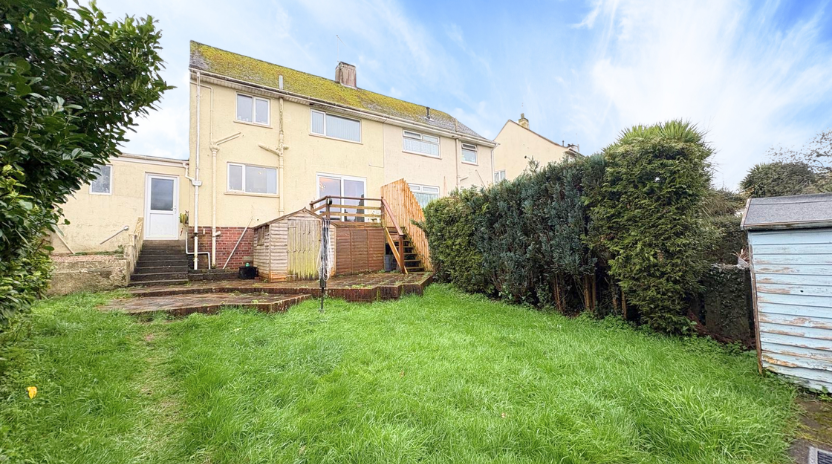 Property photo 2 of 15