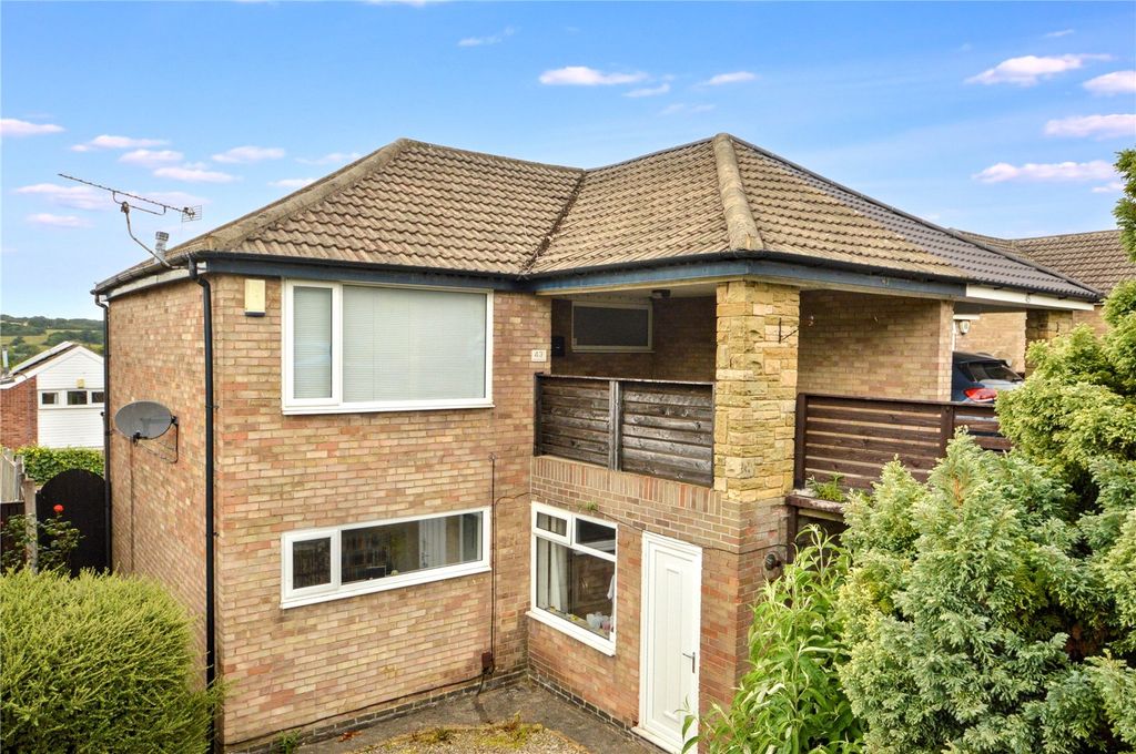 Property photo 1 of 12 Picture No. 02