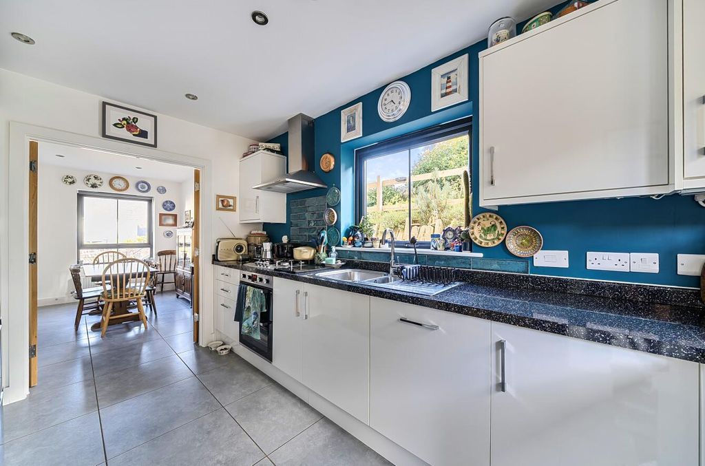 Property photo 3 of 26 1356382-23-68cd8326091d7.Jpg