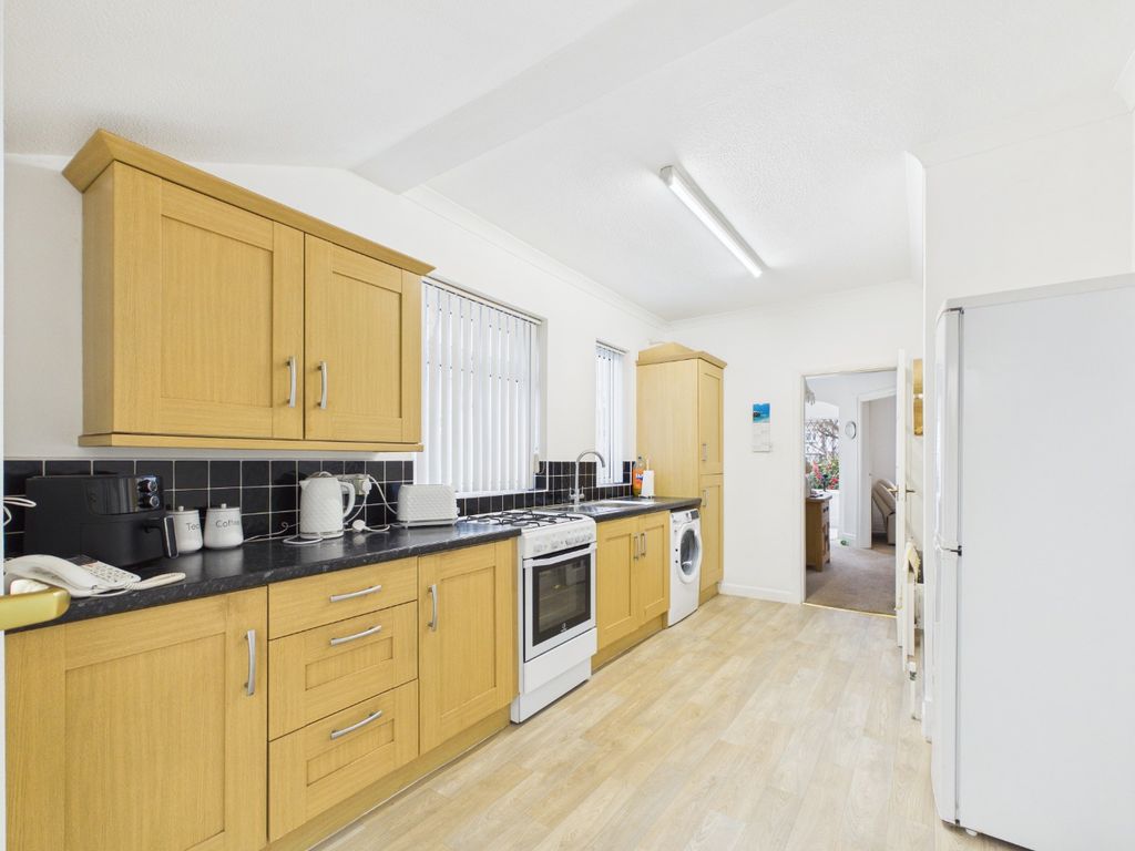 Property photo 2 of 20 4991423