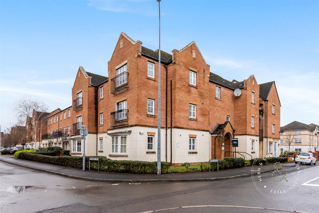 Property photo 1 of 22 Waun-Ddyfal-20.Jpg