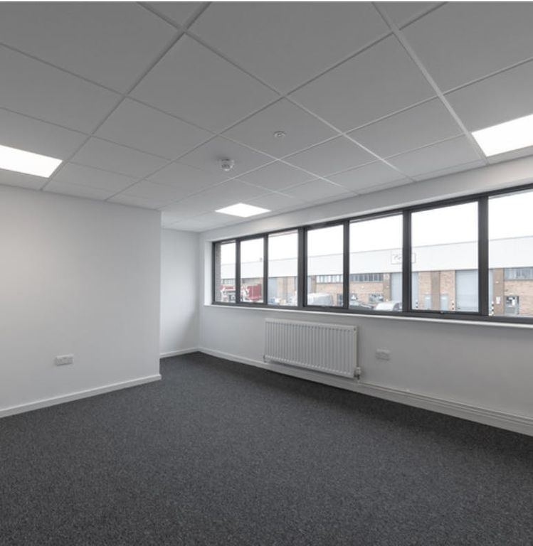 Property photo 3 of 3 Screenshot 20250303 At 151322.Png