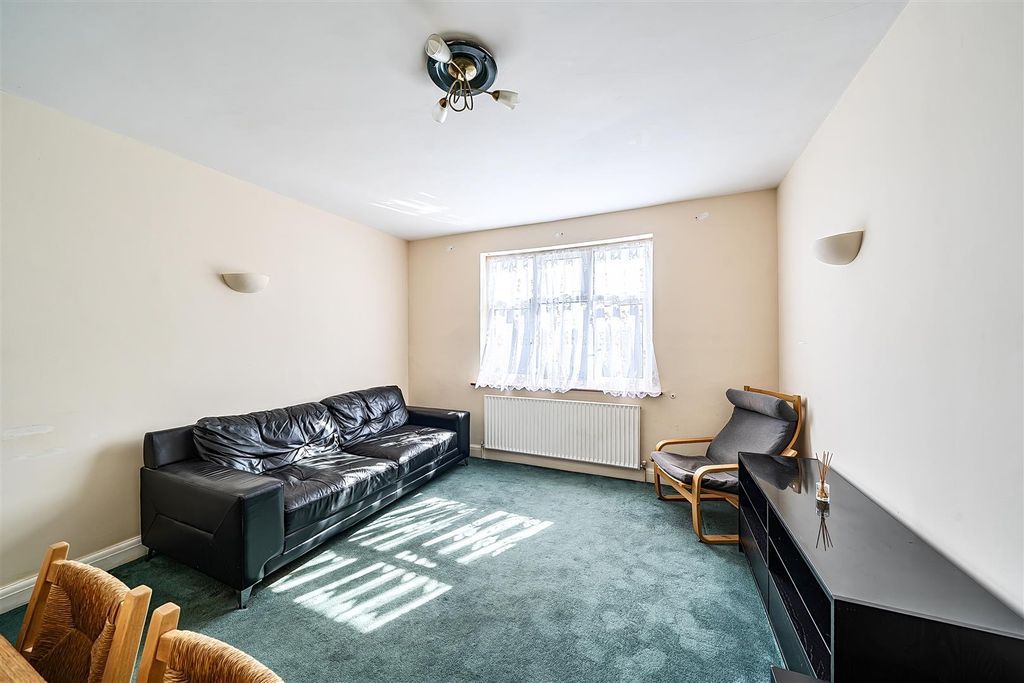 Property photo 3 of 15 1435979 (14).Jpg