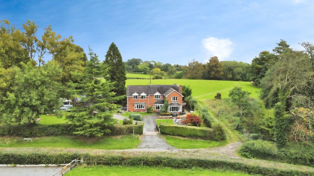 Property photo 3 of 25 Main