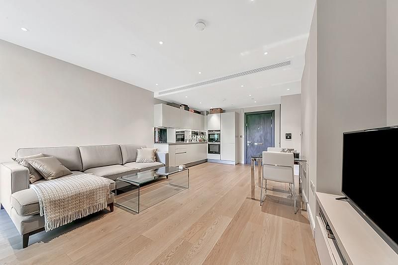 Property photo 2 of 16 Image