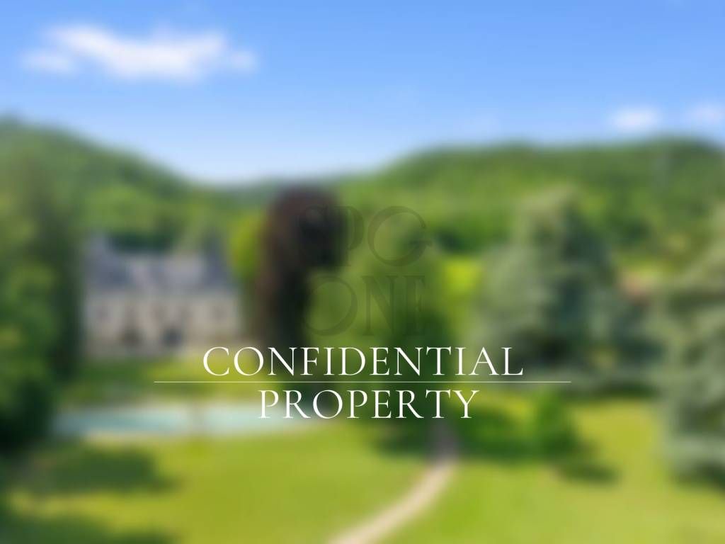 Property photo 1 of 3