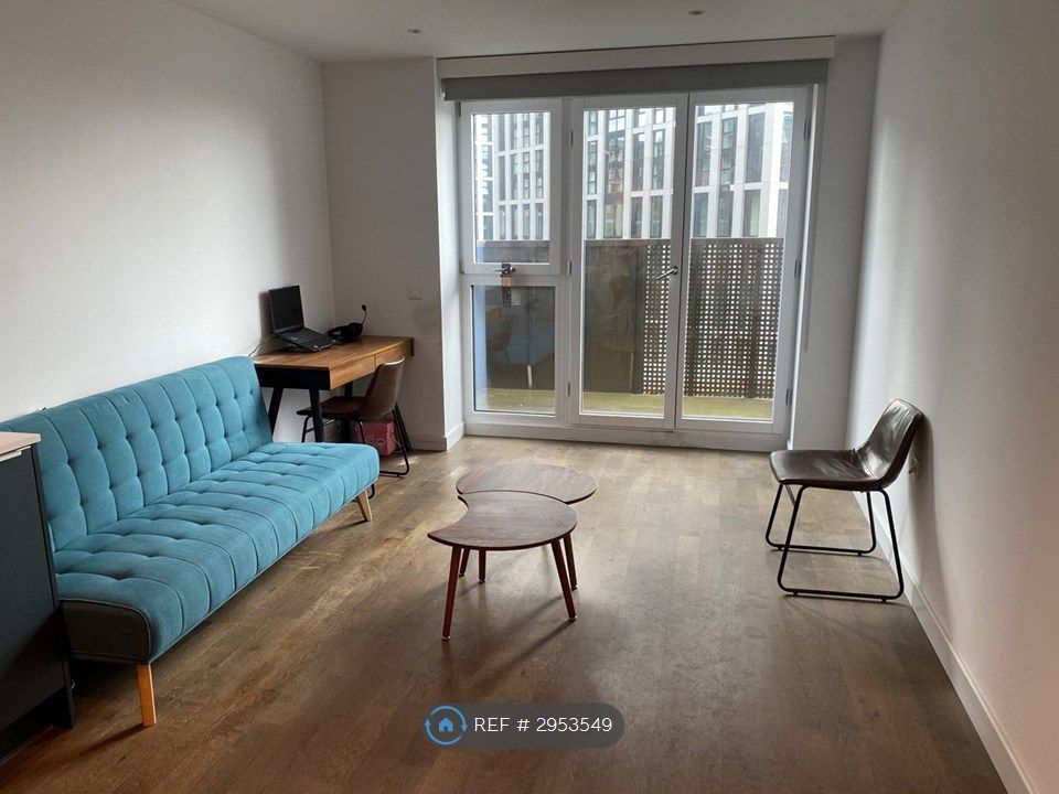 Property photo 2 of 9