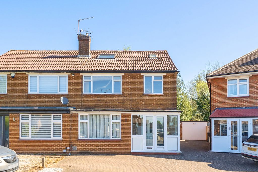 Property photo 1 of 22 1447912-1-69E622d...