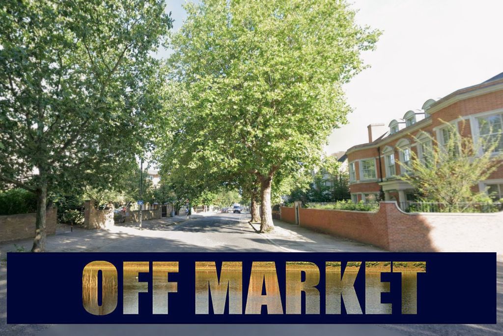 Property photo 1 of 1 Photo 1