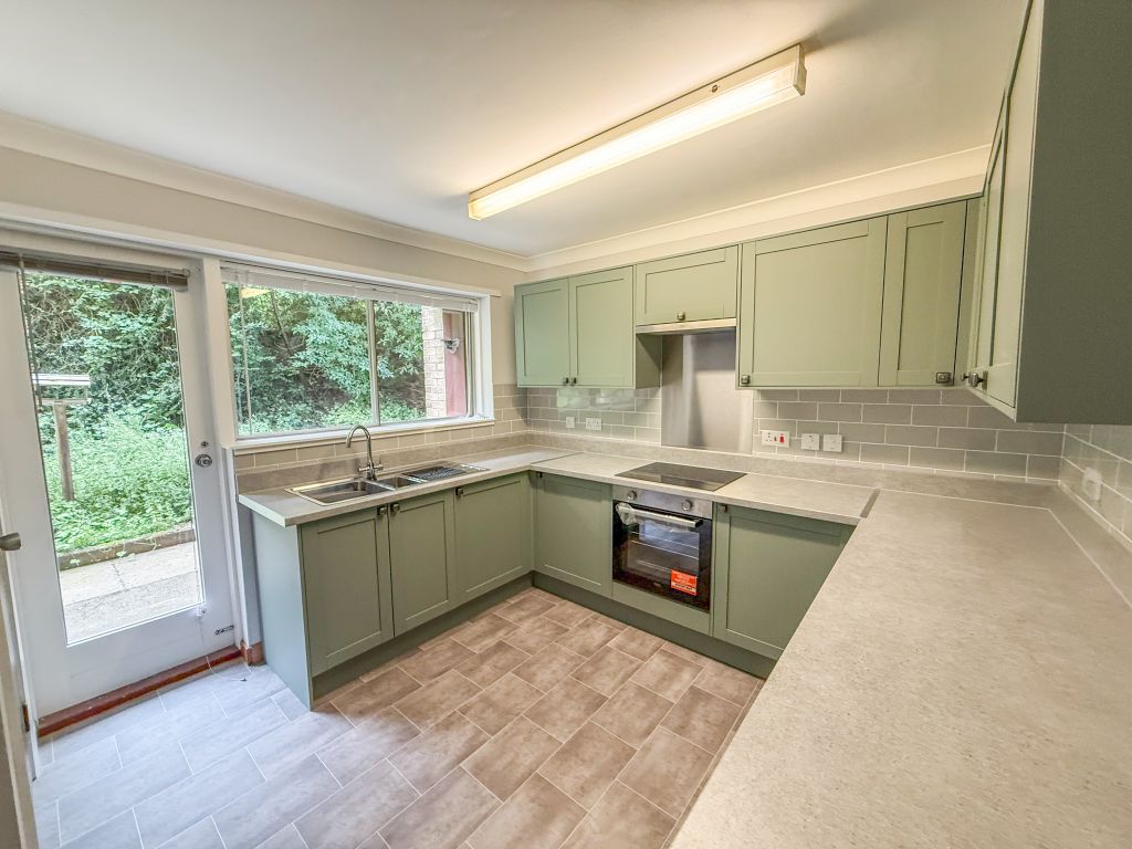 Property photo 2 of 34 Img_8872
