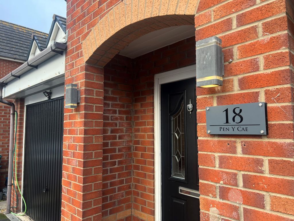 Property photo 3 of 25