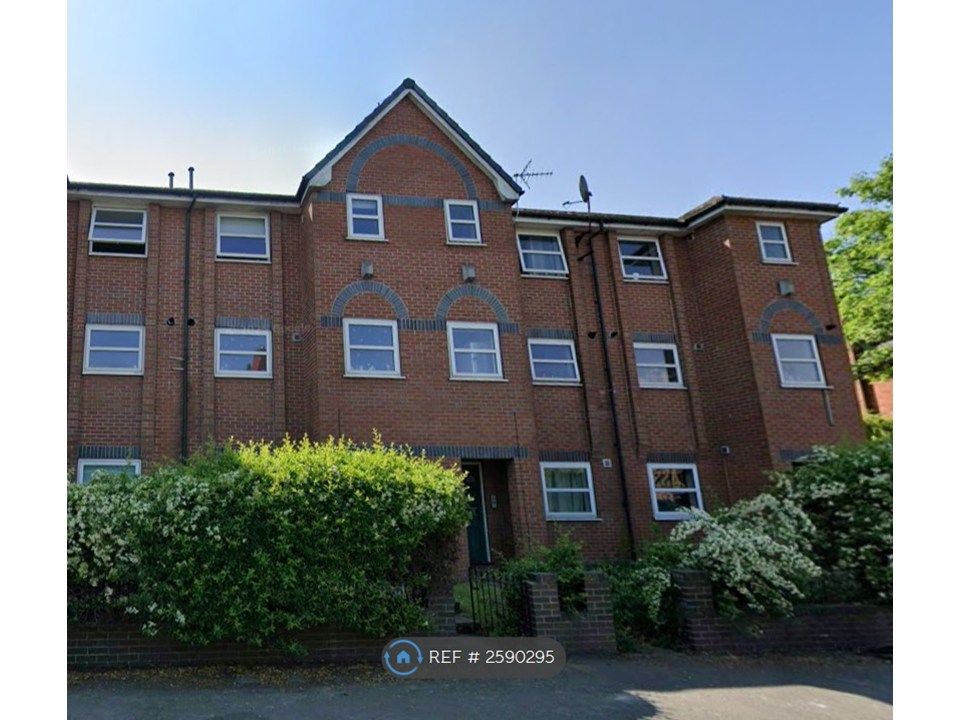 Property photo 1 of 1