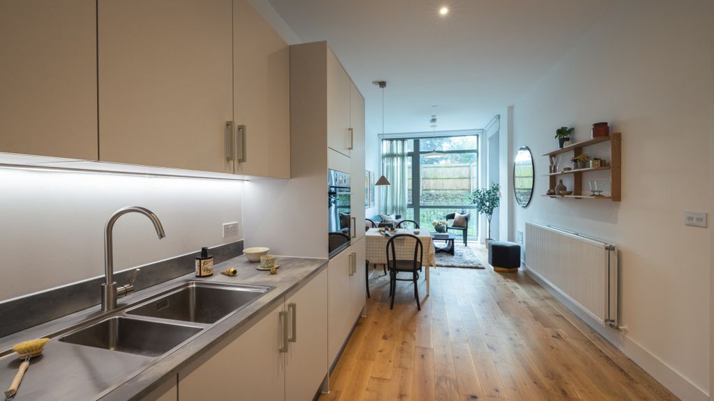 Property photo 3 of 3 Plot Image