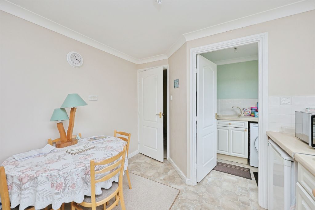Additional image 8 of 4 bed detached house for saleWallace Close, Dereham NR19