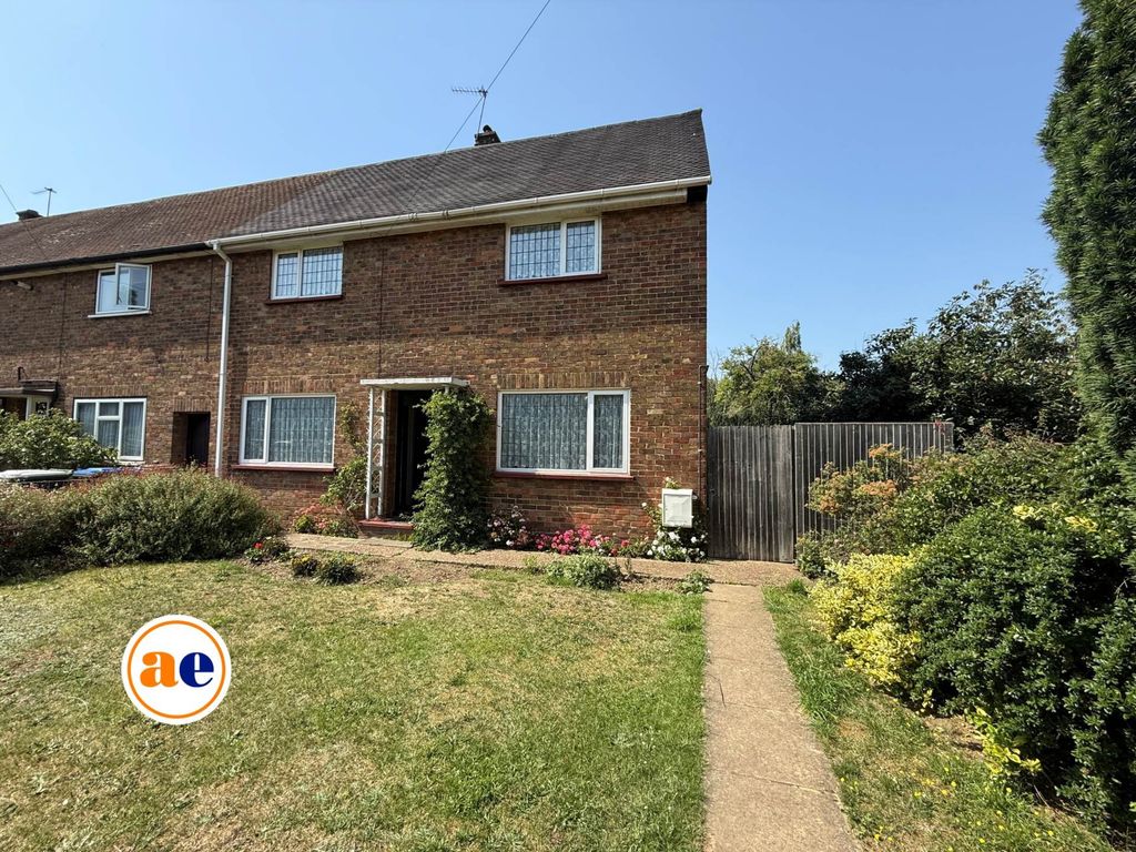 Property photo 1 of 19
