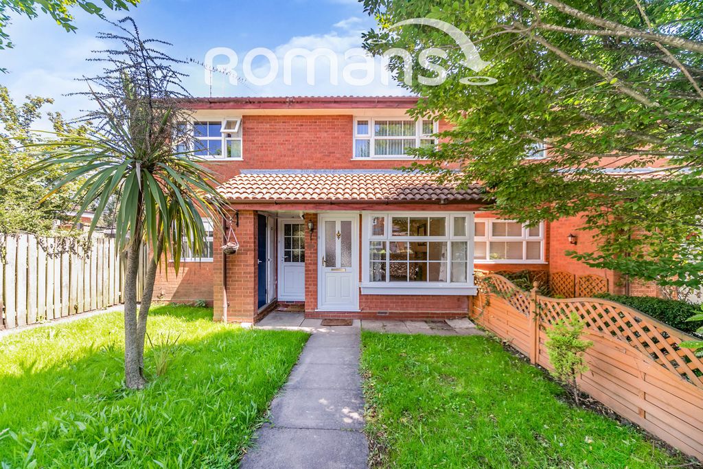 Property photo 1 of 10 Front B