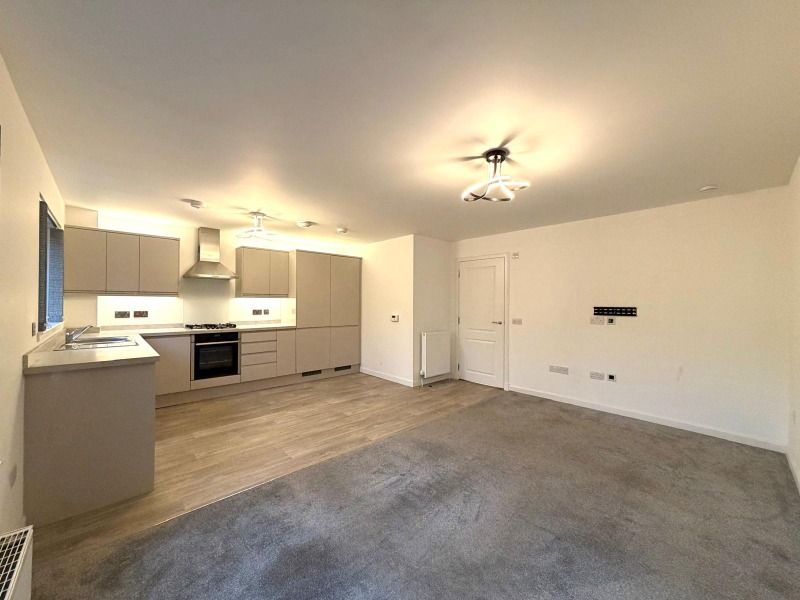 Property photo 3 of 13 Photo 3