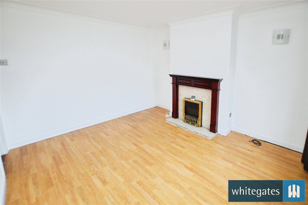 Property photo 2 of 16 Picture No. 08