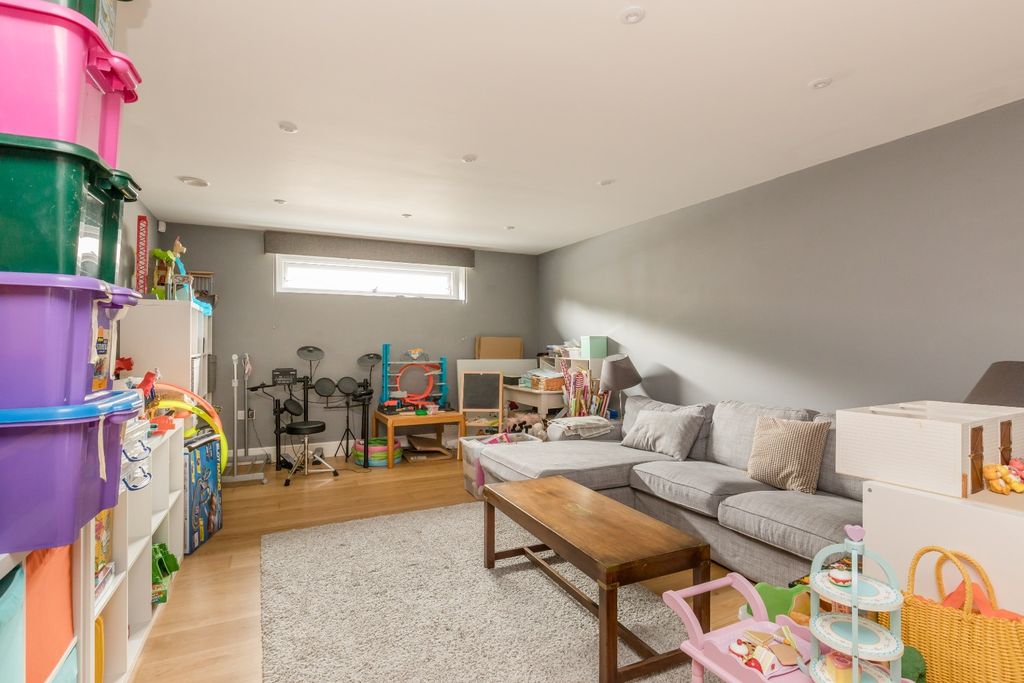 Additional image 20 of 3 bed end terrace house for saleChandlers Wharf, Lewes, East Sussex BN7