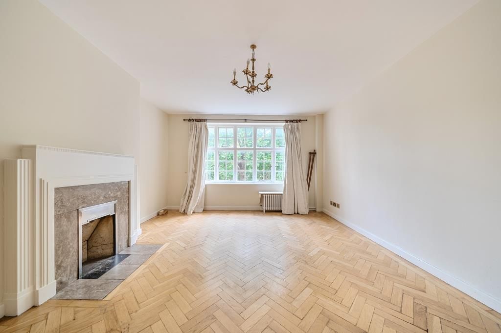 Property photo 2 of 16 Reception Room