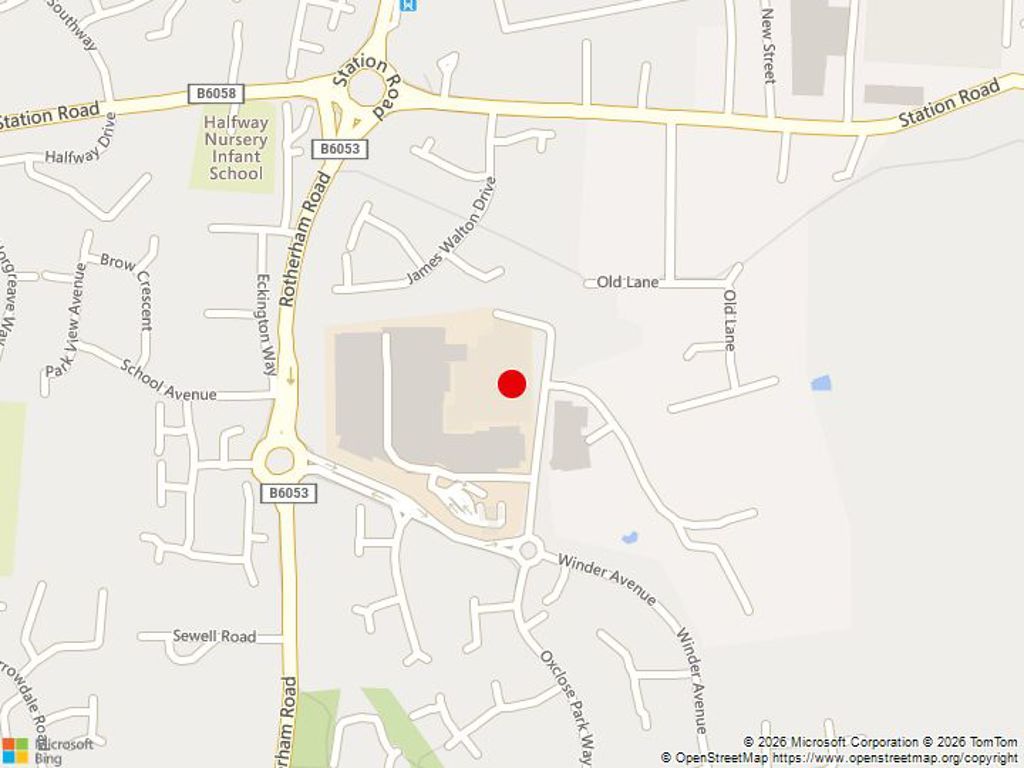Property photo 3 of 5 Property Map