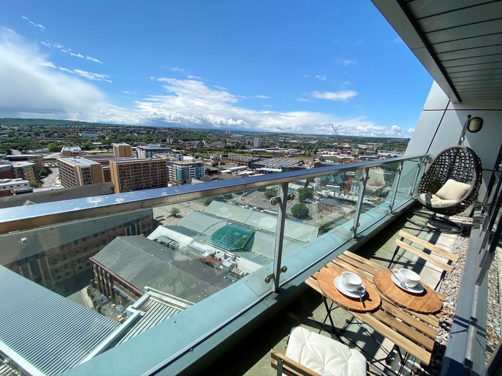 Property photo 3 of 17