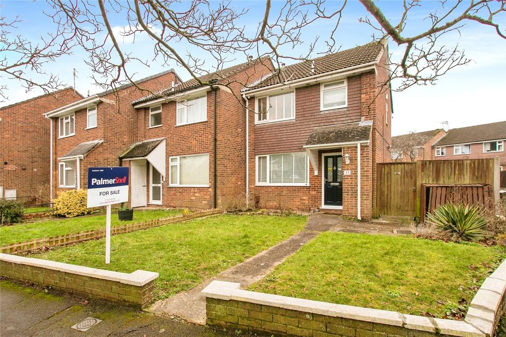 Property photo 1 of 17 Picture No. 02