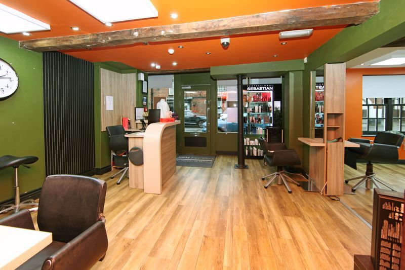 Property photo 2 of 19 Photo 2