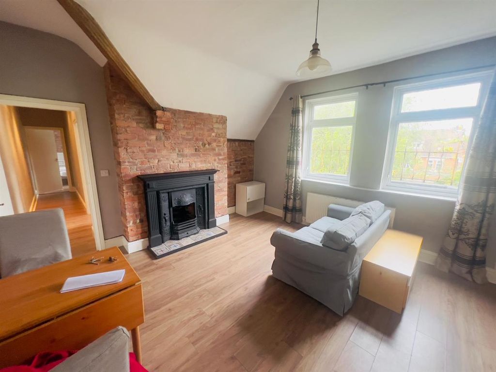 Property photo 3 of 16 Whatsapp Image 2024-09-04 At 11.39.05 (8).Jpeg