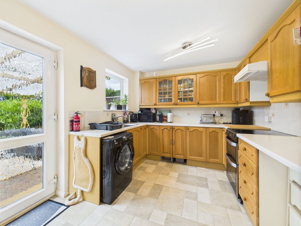 Property photo 2 of 10 Photo 7