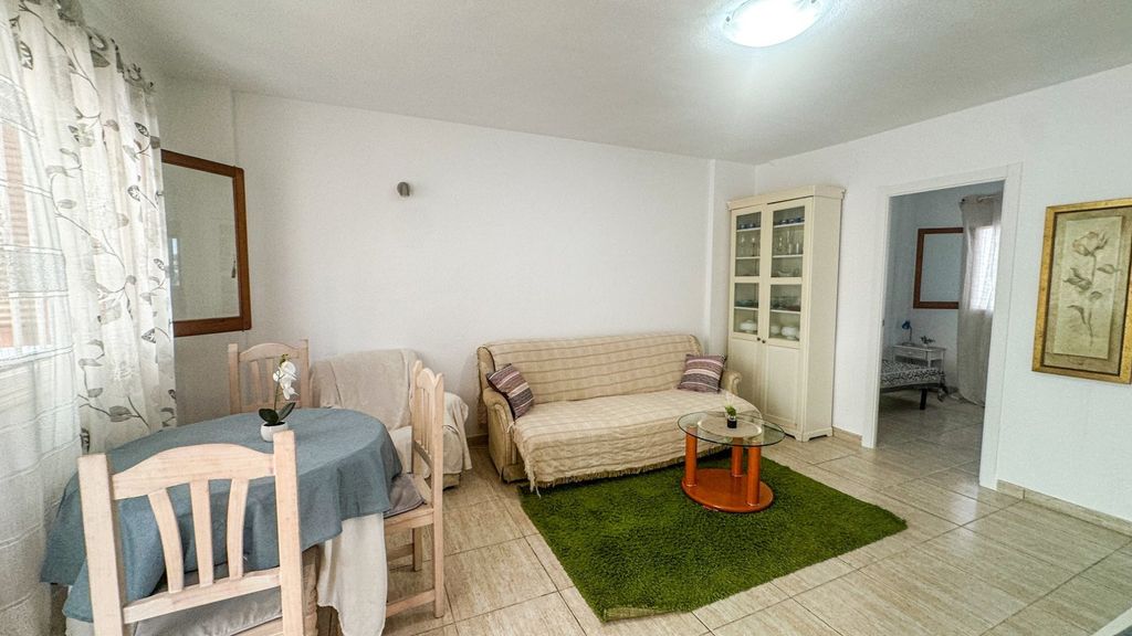Property photo 1 of 30