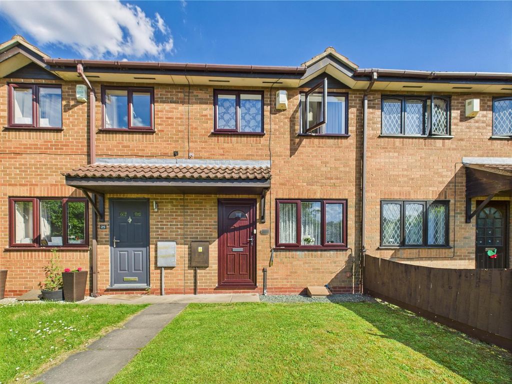 Property photo 1 of 10 Cam03975G0-Pr0105-Still017.Jpg