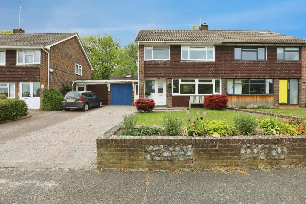 Property photo 1 of 16