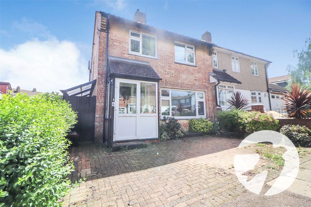 Property photo 1 of 13 Picture No. 13