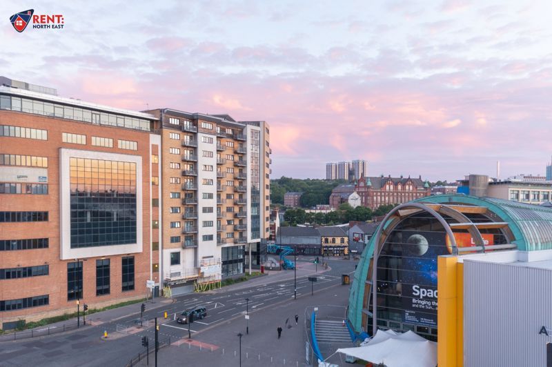 Property photo 1 of 13 Photo 13