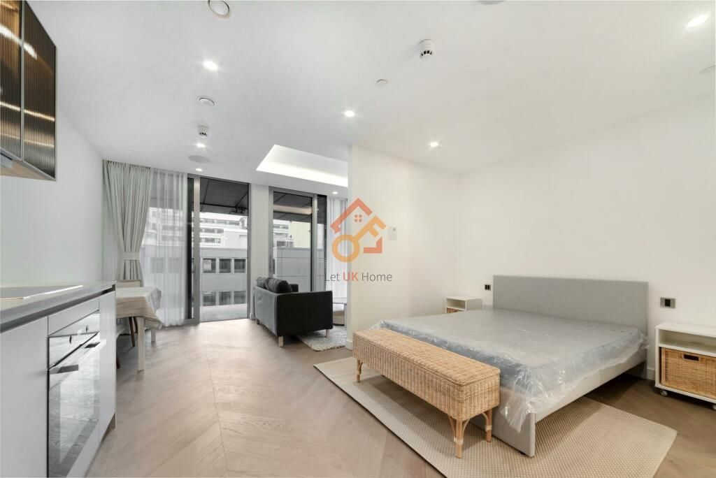 Property photo 1 of 19 ????_2026-03-12_130504_568.Jpg