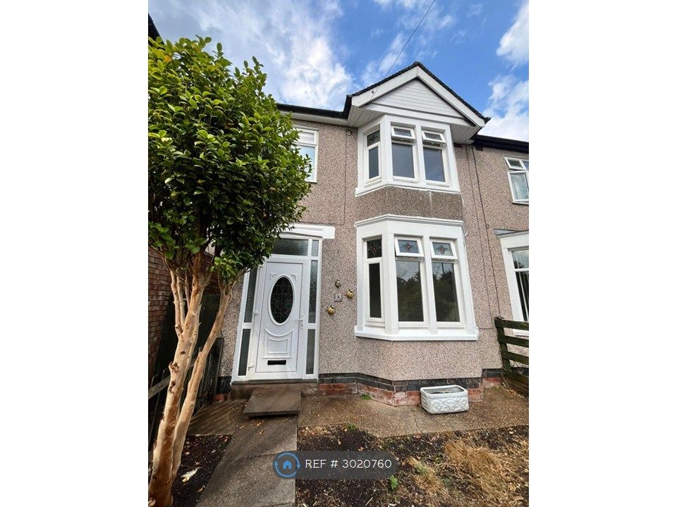 Property photo 2 of 35
