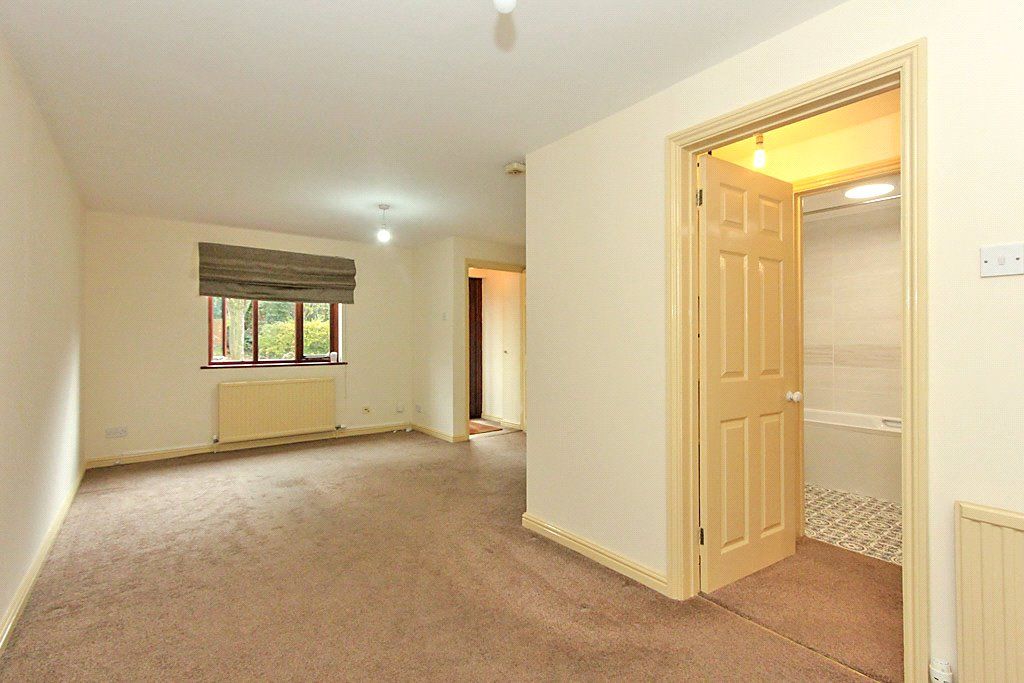 Property photo 3 of 14 Picture No. 11