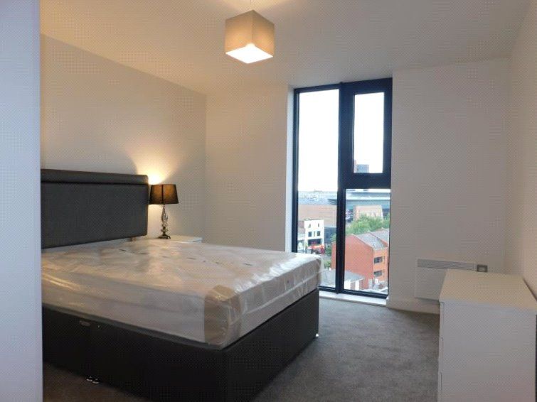 Property photo 3 of 14 Picture No. 02