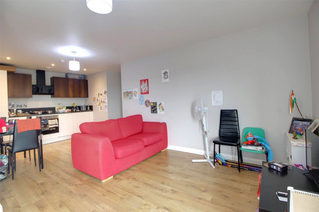 Property photo 2 of 7 Picture No. 08
