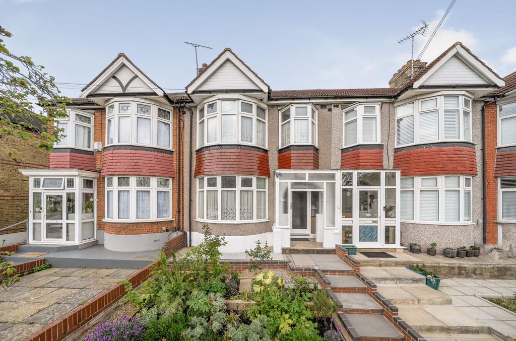 Property photo 1 of 21 1451314-1-69F0719792A0A.Jpg