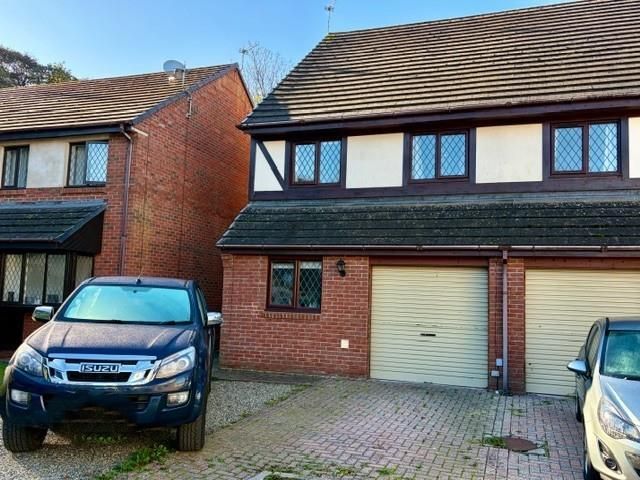 Property photo 2 of 13 4Llys1.Jpg
