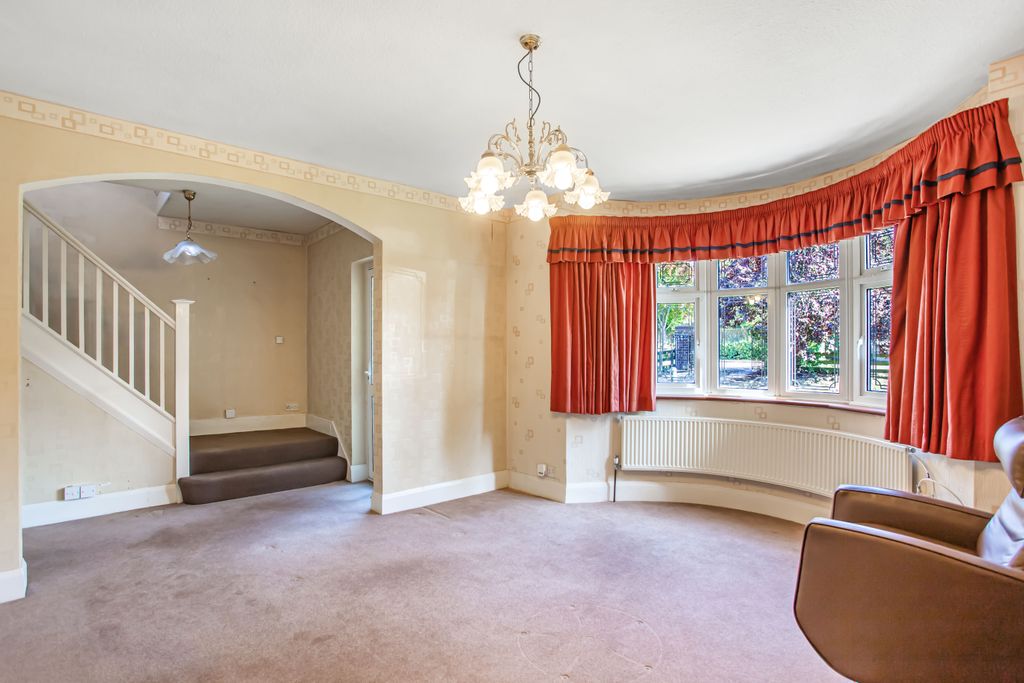 Property photo 3 of 20