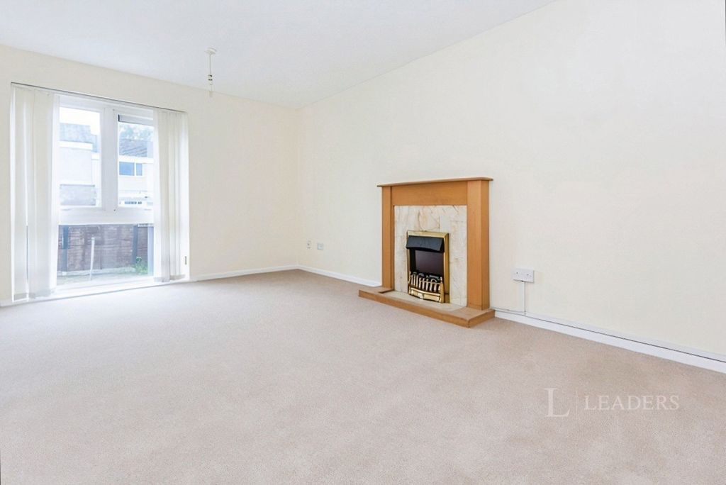 Property photo 2 of 6 Pbox-Img.Png