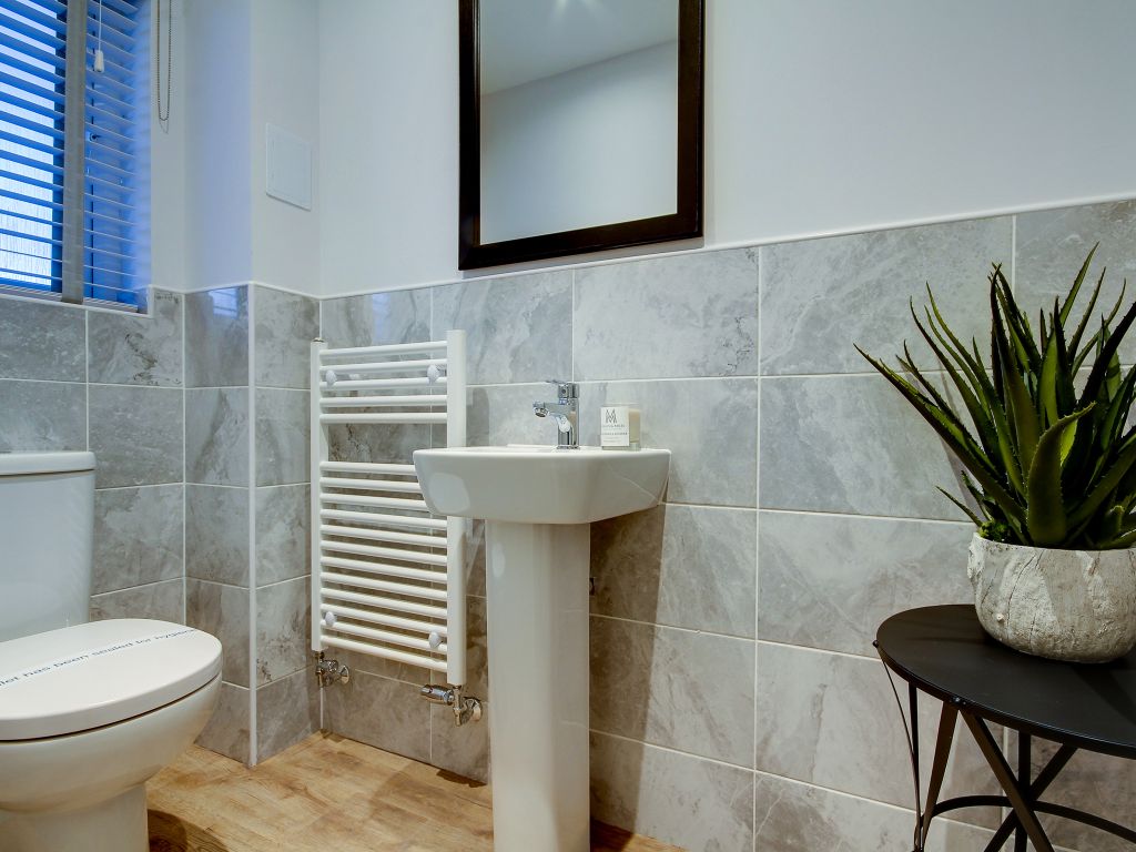 Additional image 6 of 3 bed semi-detached house for sale"The Newton" at Bishopton, Renfrewshire PA7